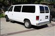 2006 Ford Econoline Wagon