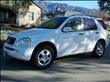 2005 Mercedes-Benz M Class