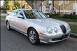 2003 Jaguar S-Type