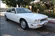 1998 Jaguar XJ8