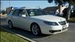 2006 Saab 9-5
