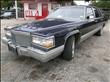1991 Cadillac Brougham