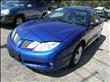 2003 Pontiac Sunfire