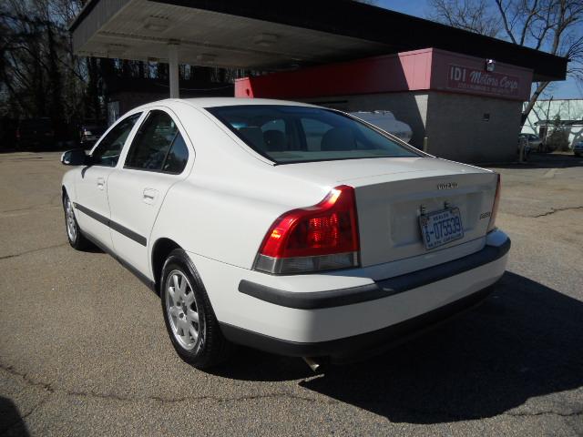 Cheap Cars For Sale By Owner In Wilmington Nc Cheap Cars For Sale By Owner In Wilmington Nc