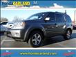 2010 Honda Pilot