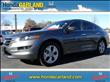 2010 Honda Accord Crosstour