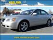 2007 Hyundai Sonata