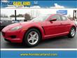 2006 Mazda RX-8