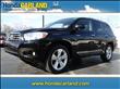 2009 Toyota Highlander