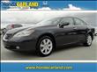 2009 Lexus ES 350