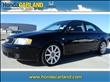 2004 Audi A6