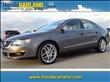 2006 Volkswagen Passat