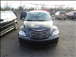 2007 Chrysler PT Cruiser