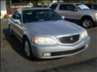 2002 Acura RL