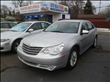 2007 Chrysler Sebring
