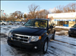 2008 Ford Escape