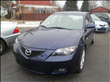 2008 Mazda 3