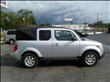 2007 Honda Element