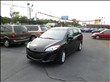 2012 Mazda 5