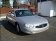 2005 Buick LaCrosse