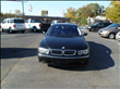 2005 BMW 7 series