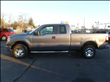 2006 Ford F150