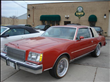 1979 Buick Regal