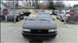 1996 Chevrolet Impala
