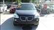 2006 Pontiac Montana SV6