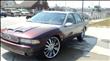 1996 Chevrolet Impala