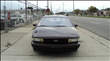 1996 Chevrolet Impala