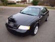 1999 Audi A6