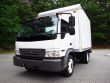 2006 Ford F450 
