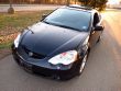 2004 Acura RSX