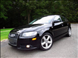 2008 Audi A3