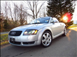 2002 Audi TT