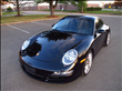 2008 Porsche 911