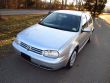 2004 Volkswagen Golf
