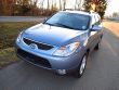 2007 Hyundai Veracruz