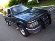 1997 Mercury Mountaineer