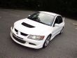 2005 Mitsubishi Lancer Evolution
