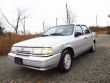 1994 Ford Tempo