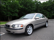 2003 Volvo S60
