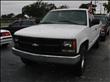 1999 Chevrolet C2500