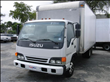 2003 isuzu npr