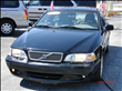 1999 Volvo C70