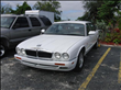 1997 Jaguar XJ6