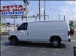 2003 Ford E250