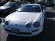 1994 Toyota Celica