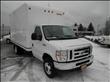 2008 Ford Econoline